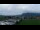 Webcam in Salzbourg, 11.4 km