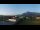 Webcam in Salzburg, 2 mi away