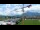 Webcam in Salzburg, 3.3 km entfernt
