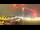 Webcam in Salzburg, 9.4 km entfernt