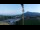 Webcam in Salzburg, 1.3 mi away