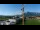 Webcam in Salzburg, 2.3 mi away
