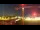 Webcam in Salzburg, 2.1 km entfernt
