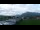 Webcam in Salzburg, 1.3 mi away