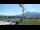 Webcam in Salzburg, 6.5 mi away