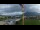 Webcam in Salzburg, 3.7 mi away