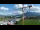 Webcam in Salzburg, 5.9 km entfernt