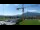 Webcam in Salzburg, 1.3 mi away