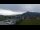 Webcam in Salzburg, 0.9 mi away