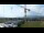 Webcam in Salzburg, 1.3 mi away