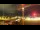 Webcam in Salzburg, 0.9 mi away