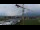 Webcam in Salzburg, 0.4 mi away