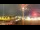 Webcam in Salzburg, 1.1 mi away