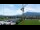 Webcam in Salzburg, 6.3 km entfernt