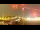 Webcam in Salisburgo, 2.2 km