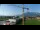 Webcam in Salzburg, 5 km entfernt