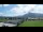 Webcam in Salzburg, 2.8 km entfernt