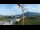 Webcam in Salzburg, 1.3 mi away