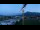 Webcam in Salzburg, 1.3 mi away