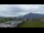 Webcam in Salzburg, 1.3 mi away