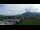 Webcam in Salisburgo, 6.3 km