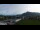 Webcam in Salzburg, 3.4 km entfernt