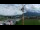 Webcam in Salzburg, 0.4 mi away