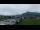 Webcam in Salzburg, 17 km entfernt
