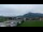Webcam in Salzburg, 3.3 km entfernt