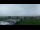 Webcam in Salzbourg, 7.7 km