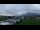 Webcam in Salzburg, 2.2 km entfernt