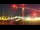 Webcam in Salzburg, 2.8 km entfernt