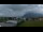 Webcam in Salisburgo, 2.7 km