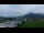 Webcam in Salzburg, 0.4 mi away