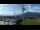 Webcam in Salzburg, 3.9 km entfernt