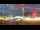 Webcam in Salzburg, 1.3 mi away