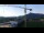 Webcam in Salisburgo, 1 km