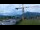 Webcam in Salzburg, 1 km entfernt