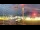 Webcam in Salzburg, 3.4 km