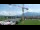 Webcam in Salzburg, 0.1 mi away