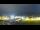 Webcam in Salzburg, 1.3 mi away