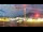 Webcam in Salzburgo, 3.4 km