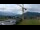 Webcam in Salzburg, 3.9 km entfernt