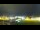 Webcam in Salzburg, 0.4 mi away