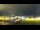 Webcam in Salzburg, 2.2 km