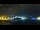 Webcam in Salzburg, 6.5 mi away
