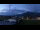 Webcam in Salzburg, 0.9 mi away