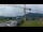 Webcam in Salzburg, 3.9 km entfernt
