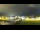 Webcam in Salisburgo, 2.2 km