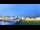 Webcam in Salzbourg, 2.2 km